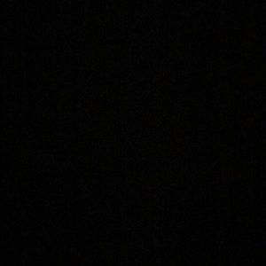 Meet your Posher, Seth